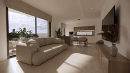 property gallery image 10