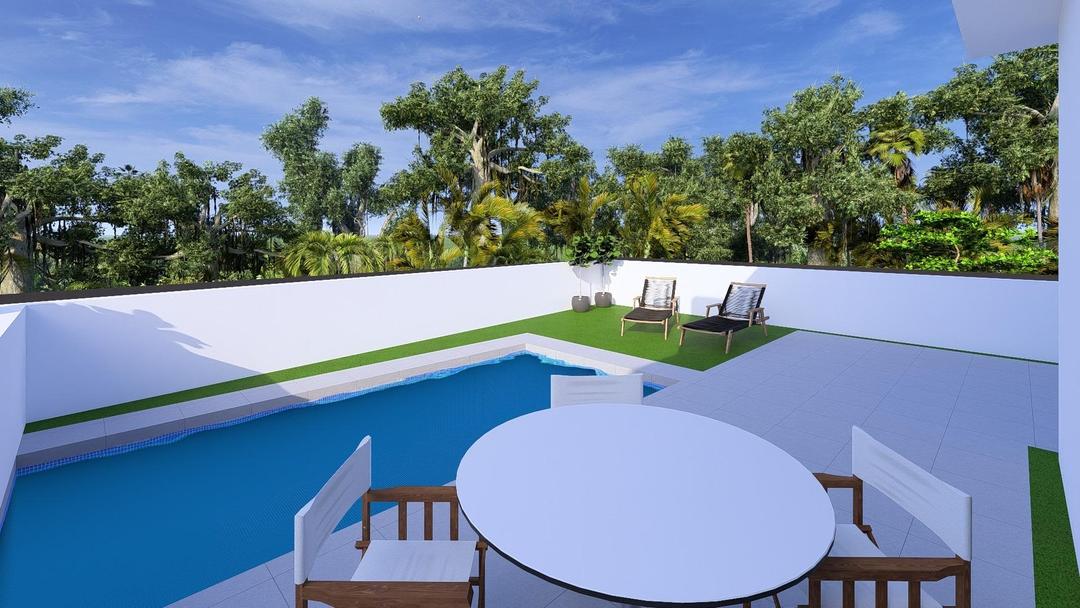 property gallery image 14