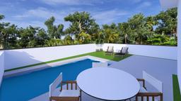 property gallery image 14