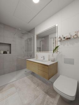 property gallery image 10