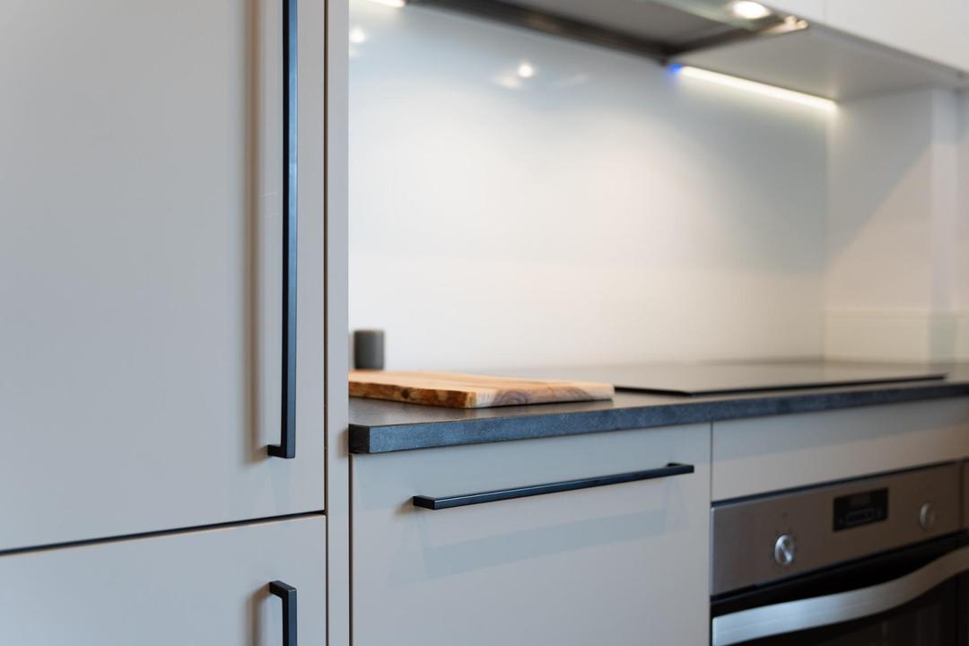 property gallery image 13