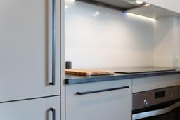 property gallery image 13