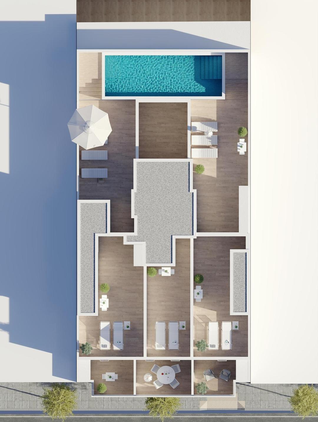 property gallery image 8