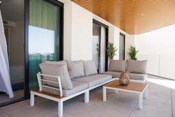 property gallery image 17