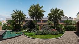 property gallery image 36