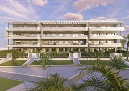 property gallery image 11