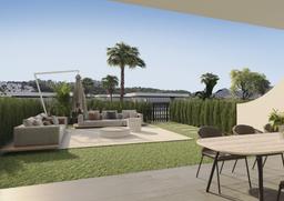 property gallery image 24