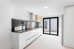 property gallery image 17