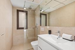 property gallery image 25