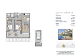 property gallery image 11