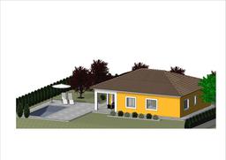 property gallery image 9