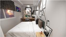 property gallery image 52