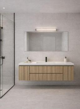 property gallery image 7