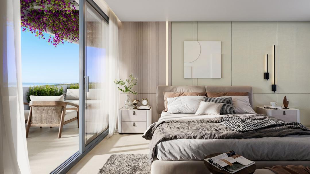 property gallery image 4