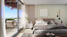 property gallery image 4