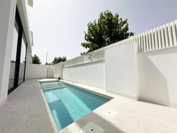 property gallery image 23