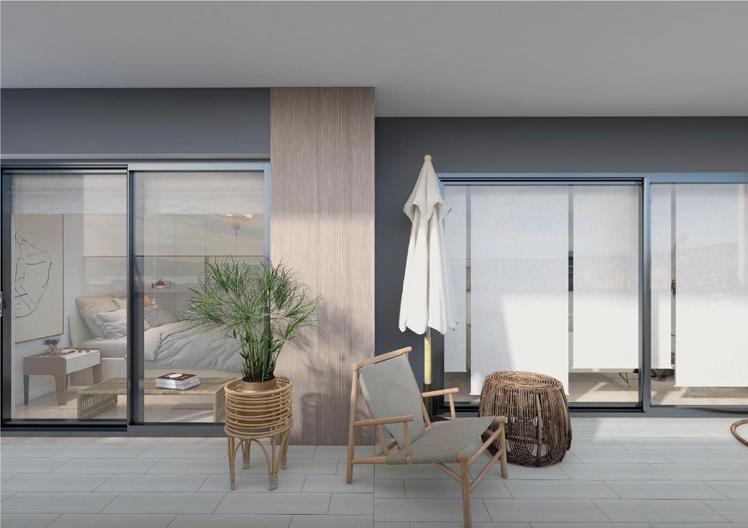 property gallery image 13