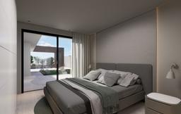 property gallery image 2