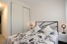 property gallery image 22