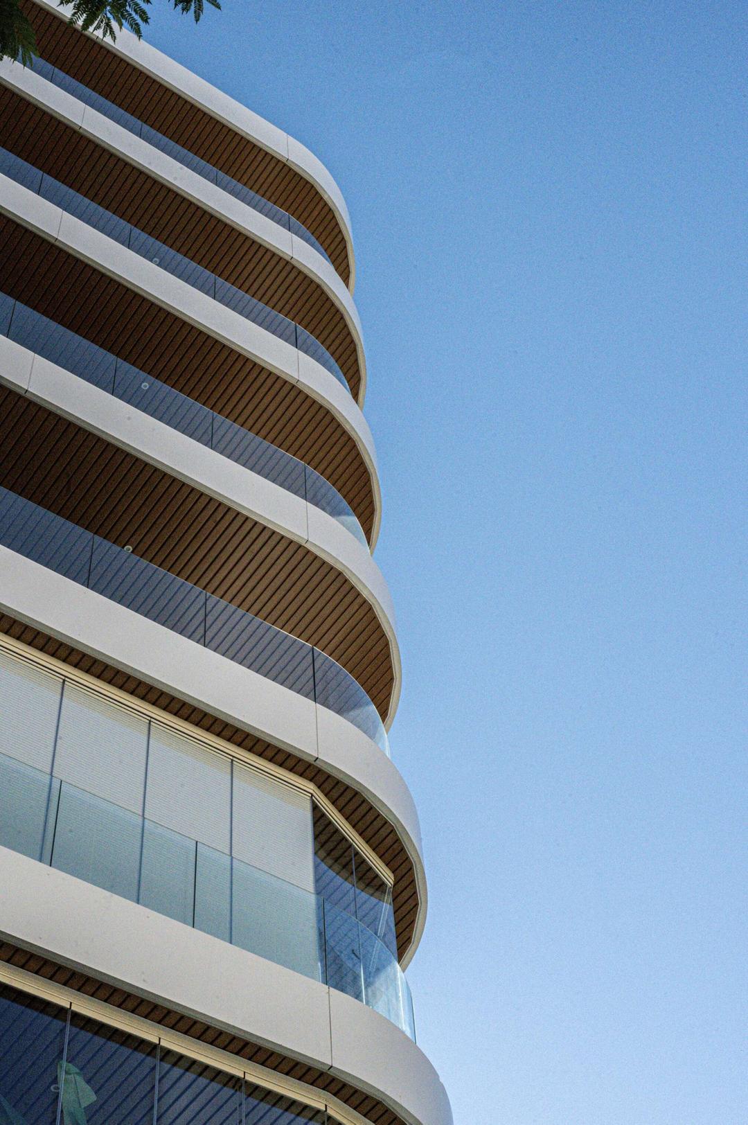 property gallery image 2