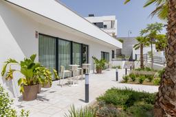 property gallery image 76