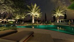 property gallery image 12