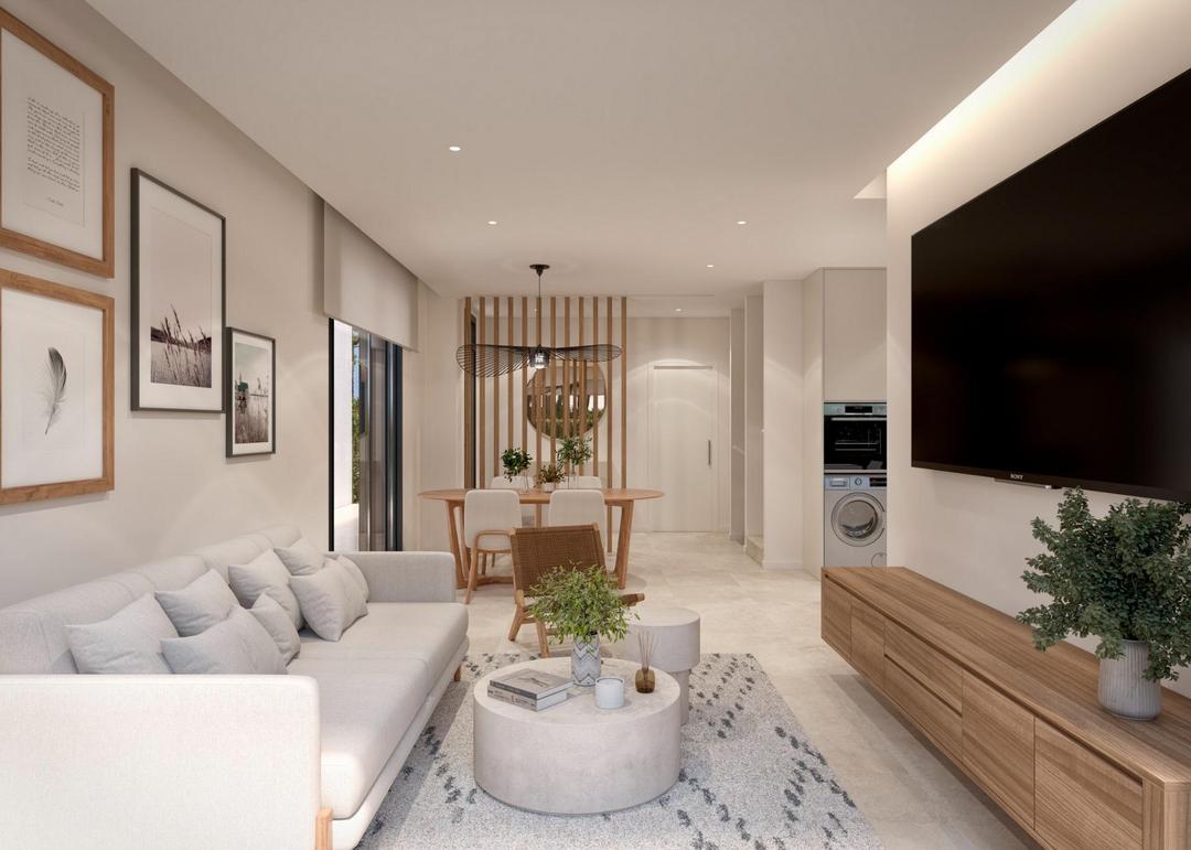 property gallery image 5