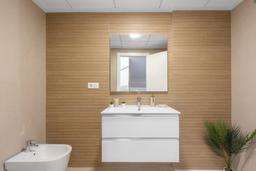 property gallery image 35