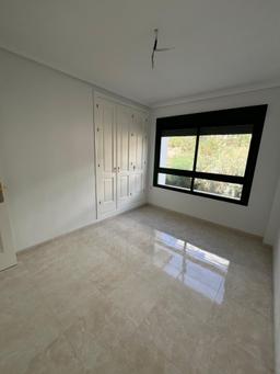 property gallery image 13
