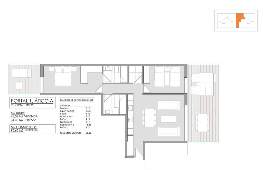 property gallery image 13