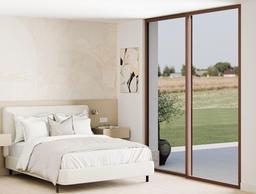 property gallery image 14