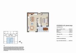 property gallery image 25