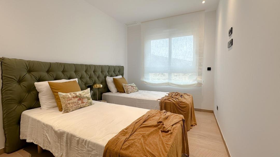 property gallery image 12