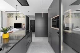 property gallery image 25