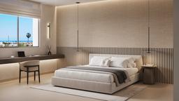 property gallery image 23