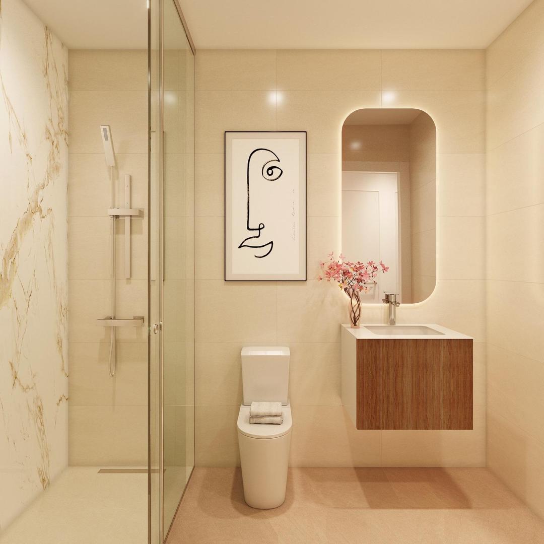 property gallery image 6