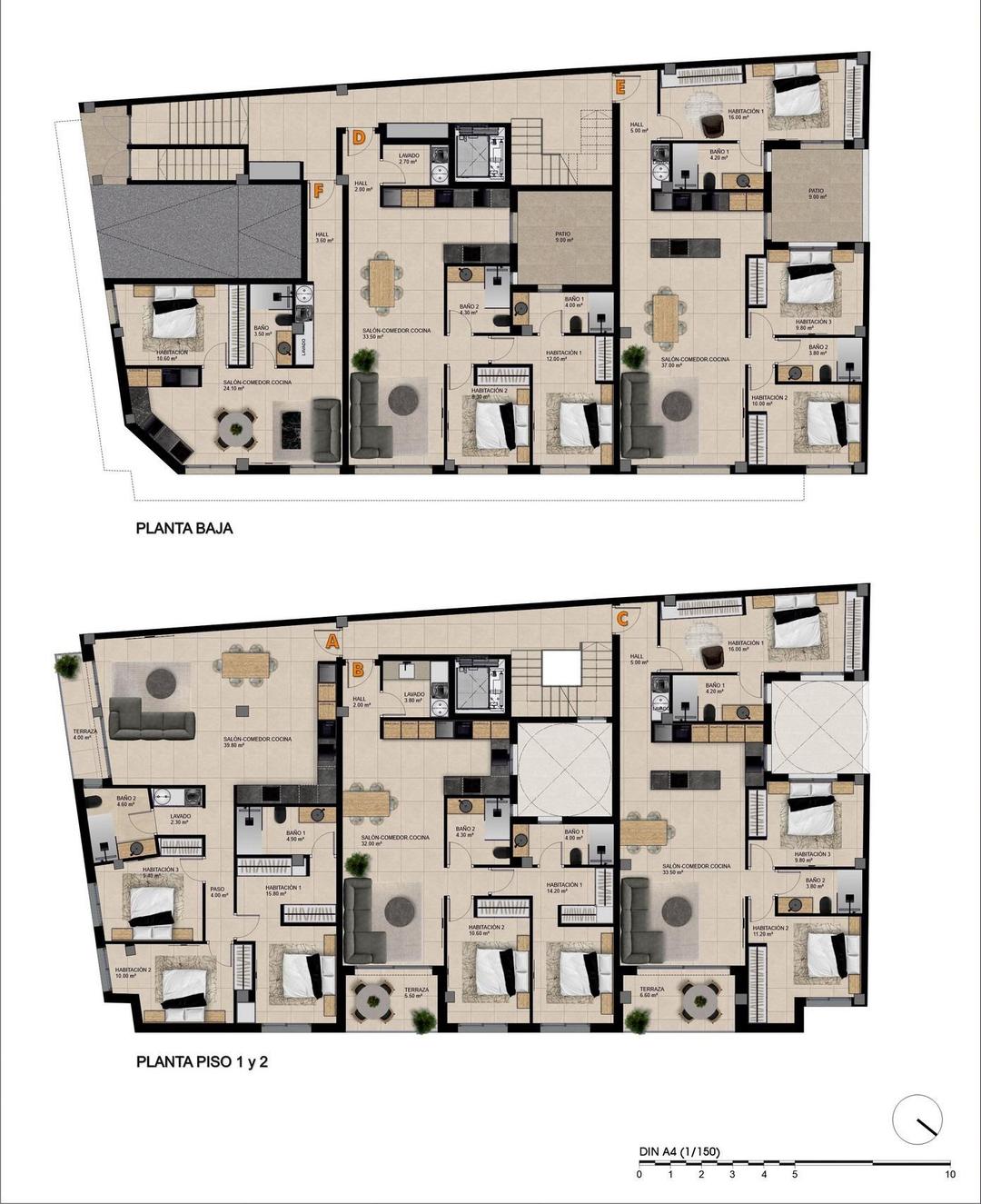 property gallery image 7