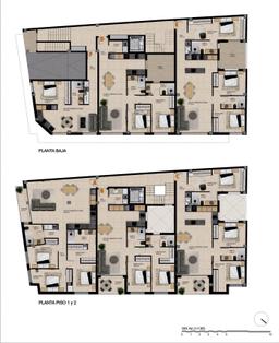 property gallery image 7