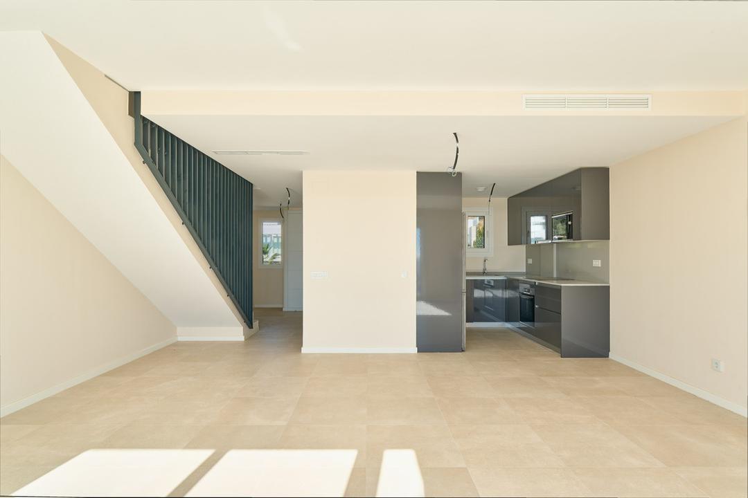 property gallery image 15