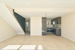 property gallery image 15