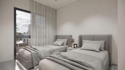 property gallery image 28