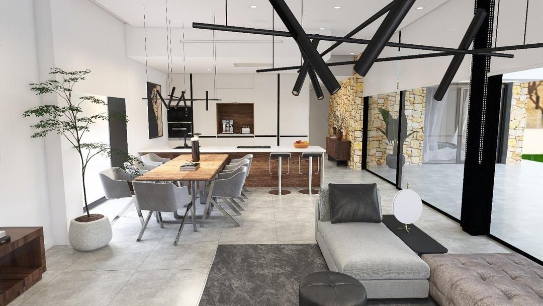 property gallery image 1