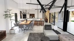 property gallery image 1