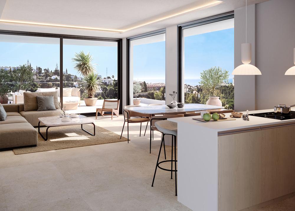 property gallery image 9