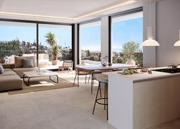 property gallery image 9