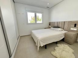 property gallery image 8