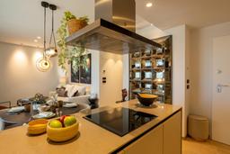 property gallery image 5