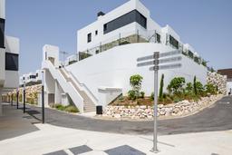 property gallery image 55