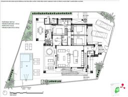 property gallery image 30