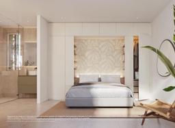 property gallery image 4